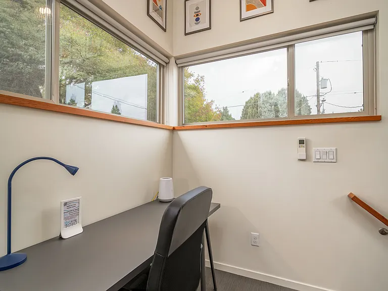 2319 SE Belmont St #2319B — Photo 29