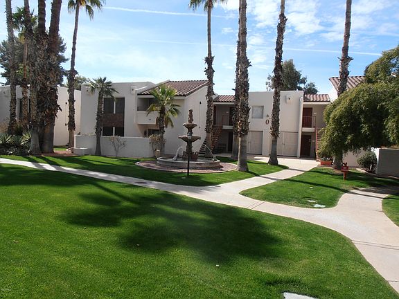 2nd image of 7350 N Via Paseo Del Sur APT O101