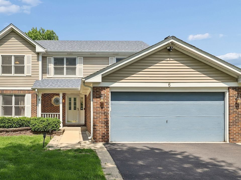 1st image of 6 Boulder Ridge Ct