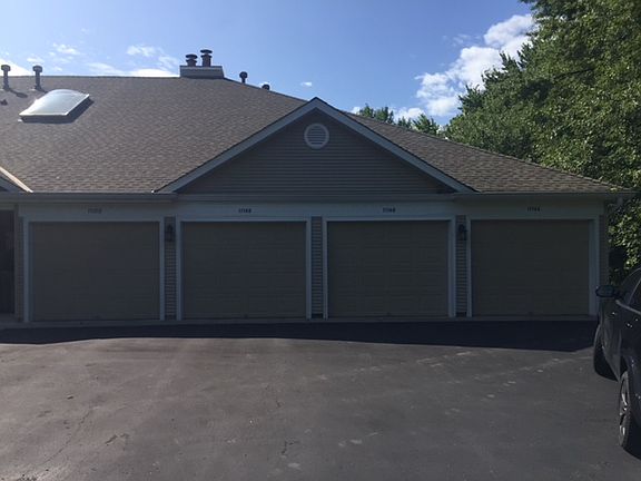 2nd image of 11144 Westwind Dr