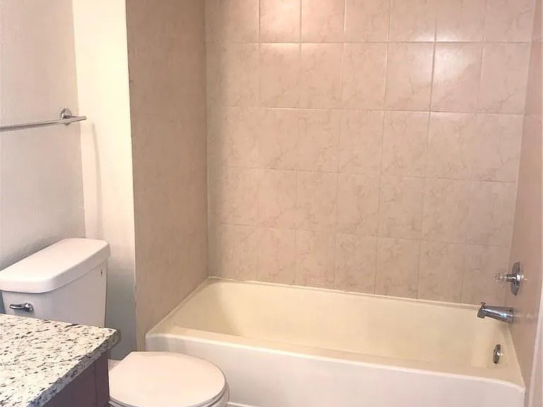 12400 Vista Isles Dr #1421 — Photo 12