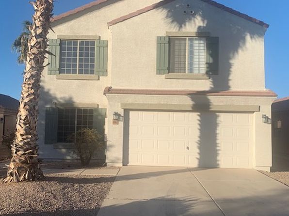 42962 W Camino De Janos