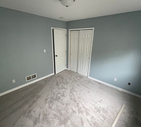 5th image of 1151 Westmoreland Rd