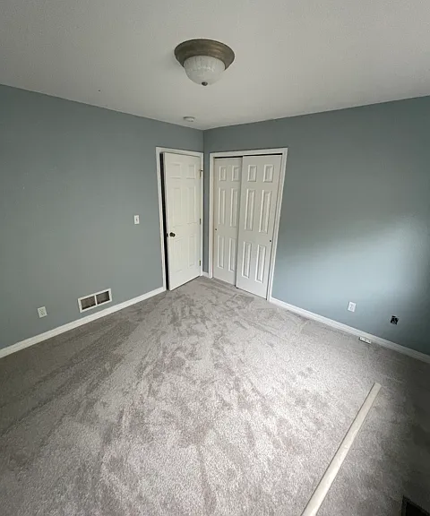 1151 Westmoreland Rd — Photo 5