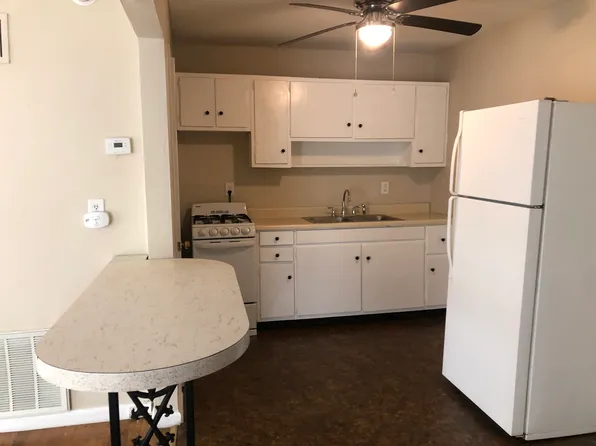 (undisclosed Address), Lexington, KY 40505