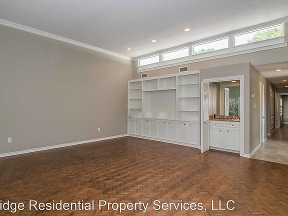 5th image of 1212 Belle Pl
