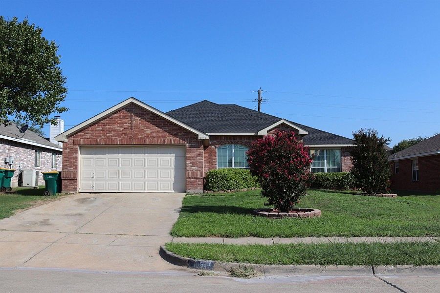 1st image of 1069 Winding Creek Dr