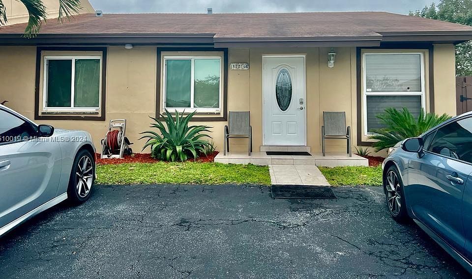 1st image of 12216 SW 118th Ter Unit 12216