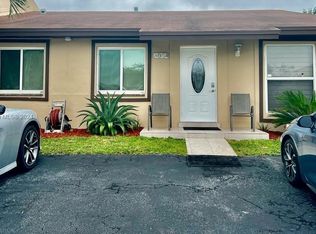 12216 SW 118th Ter UNIT 12216, Miami, FL 33186