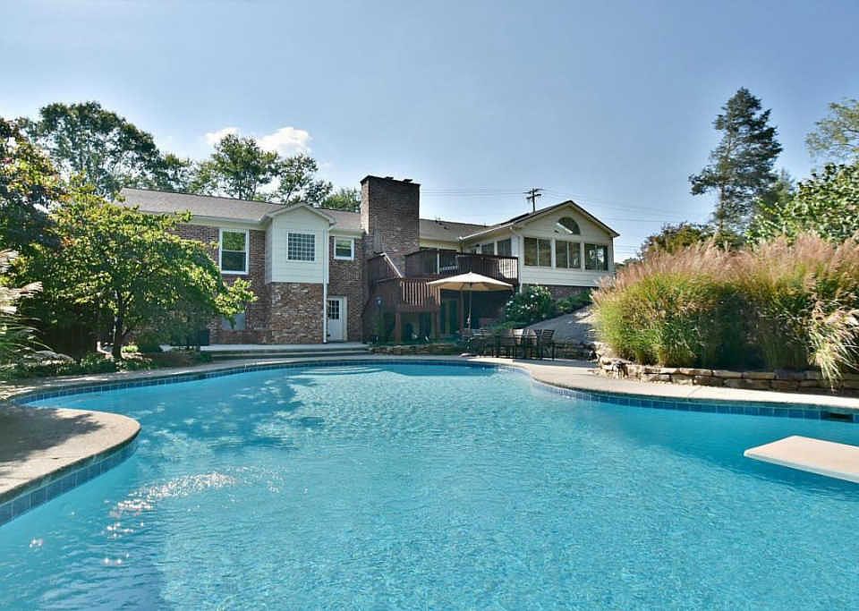 1st image of 8507 Corteland Dr