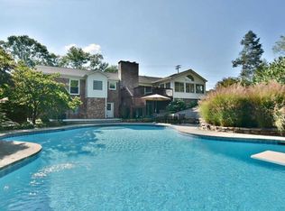 8507 Corteland Dr, Knoxville, TN 37909