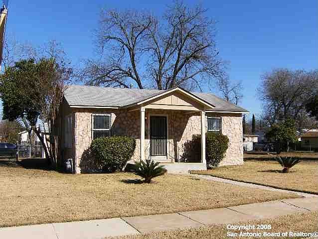1st image of 259 Cavalier Ave