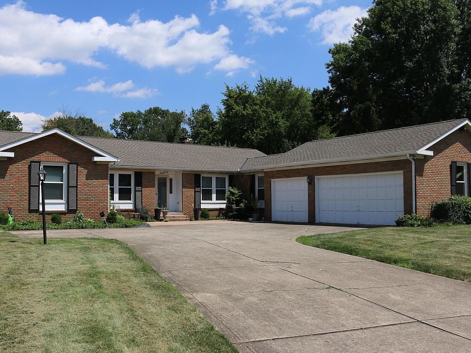2nd image of 2054 Walnut Hill Park Dr