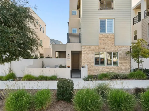 163 Crossover, Irvine, CA 92618