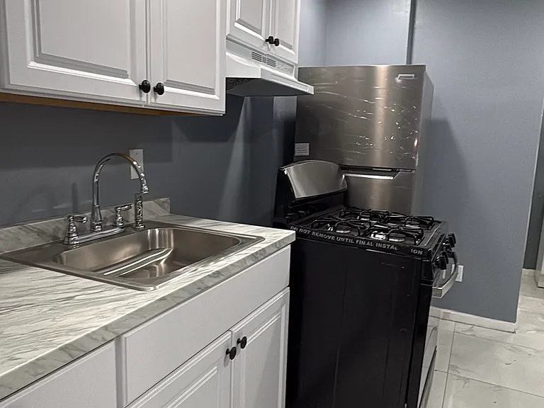 22 Belvidere St #2 — Photo 6
