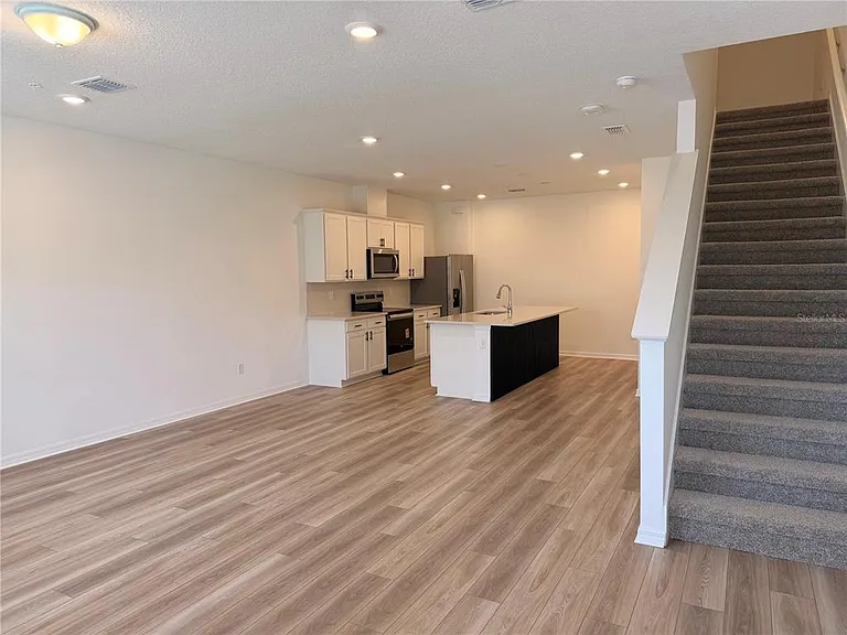 11342 Nona Sound St — Photo 3
