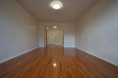 Rented by Silverstein Collection LLC 