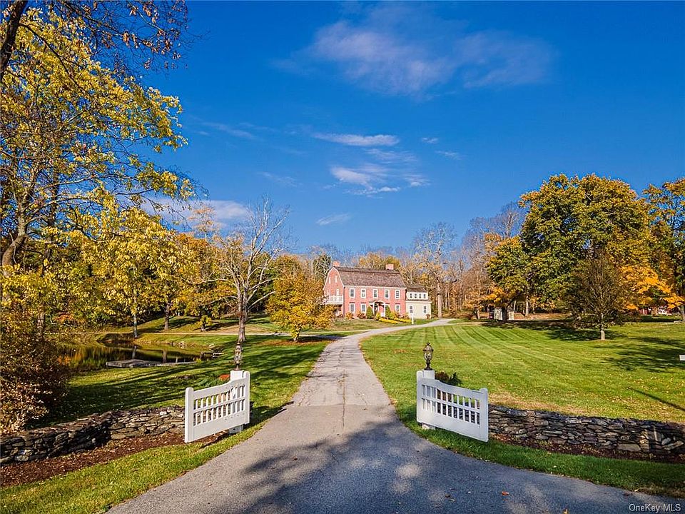 11 Brown Rd, Pleasant Valley, NY 12569 Zillow