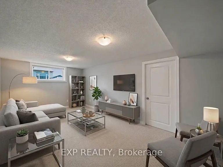 615 Spring Valley Dr — Photo 22