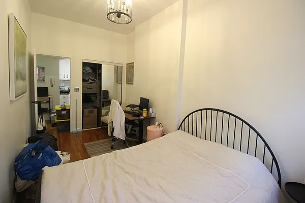 Rented by Luxor Homes & Investment Realty | media 15