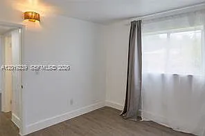 6863 NW 2nd Ave #4 — Photo 8