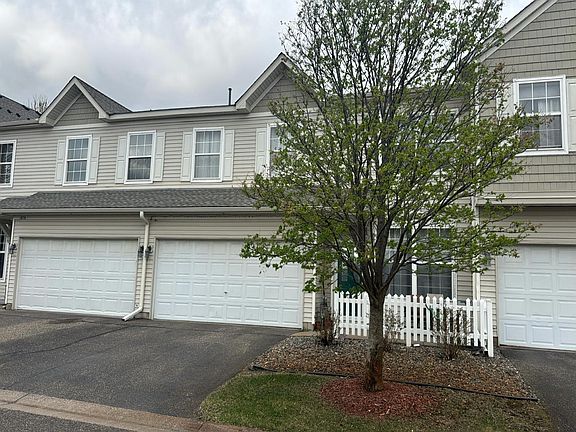 2nd image of 1874 Bluestem Ln