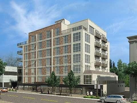 5th image of 30-11 21st St #6A