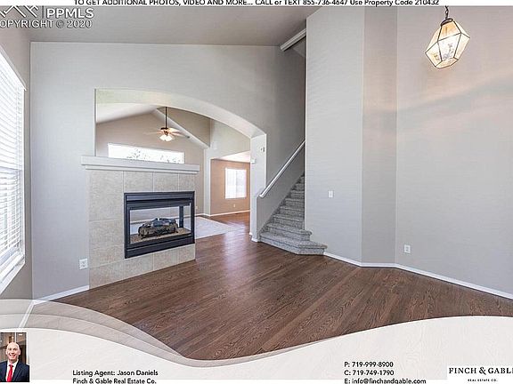 4th image of 7286 Grand Prairie Dr