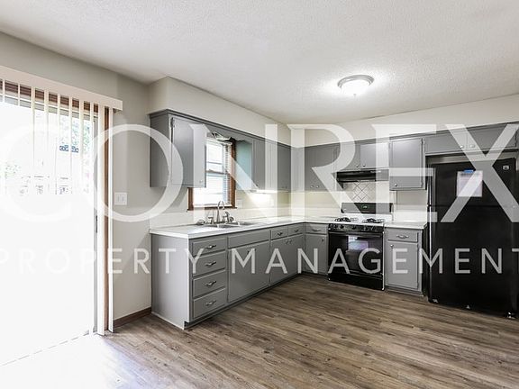 5th image of 4013 S Bedford Ave