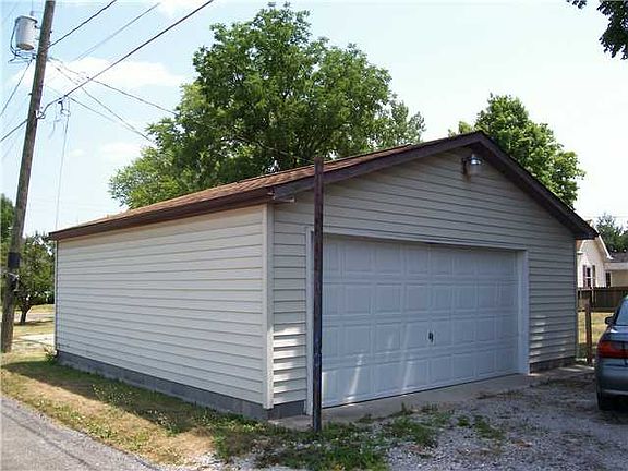 3rd image of 708 Binford St