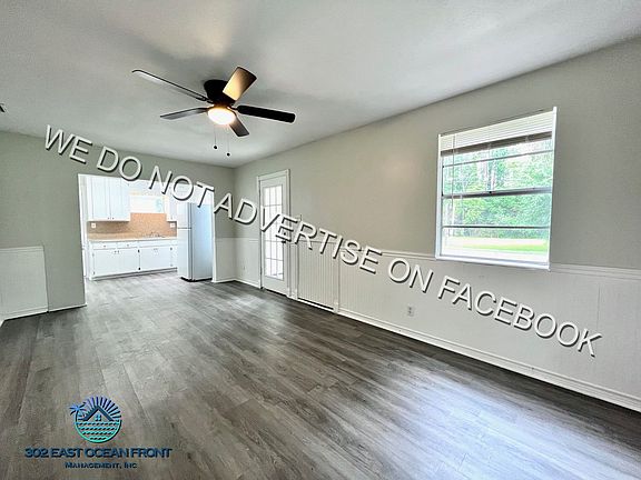 2nd image of 9129 7th Ave