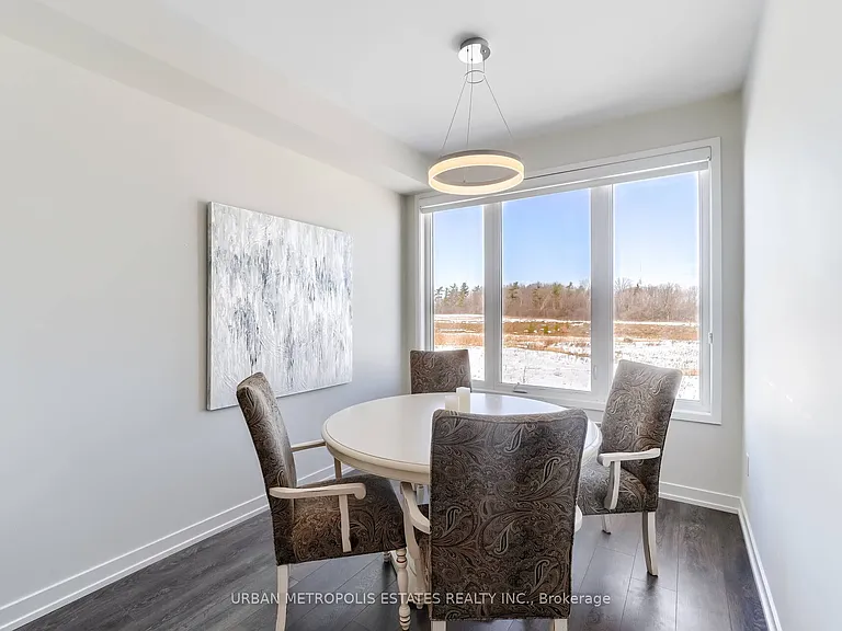3199 Mintwood Cir — Photo 17