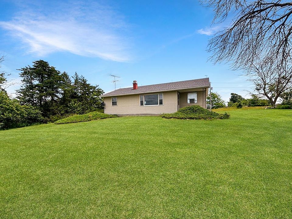 1st image of 24996 Desoto Ln