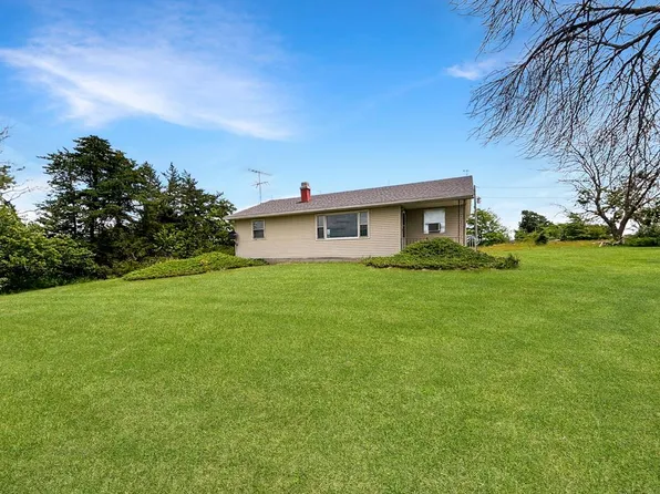 24996 Desoto Ln, Kirksville, MO 63501