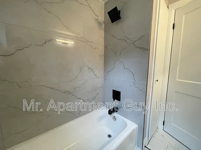 1148 Queens Blvd #3 — Photo 9