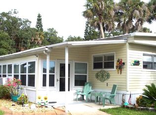 222 Matthew Cir, Titusville, FL 32780