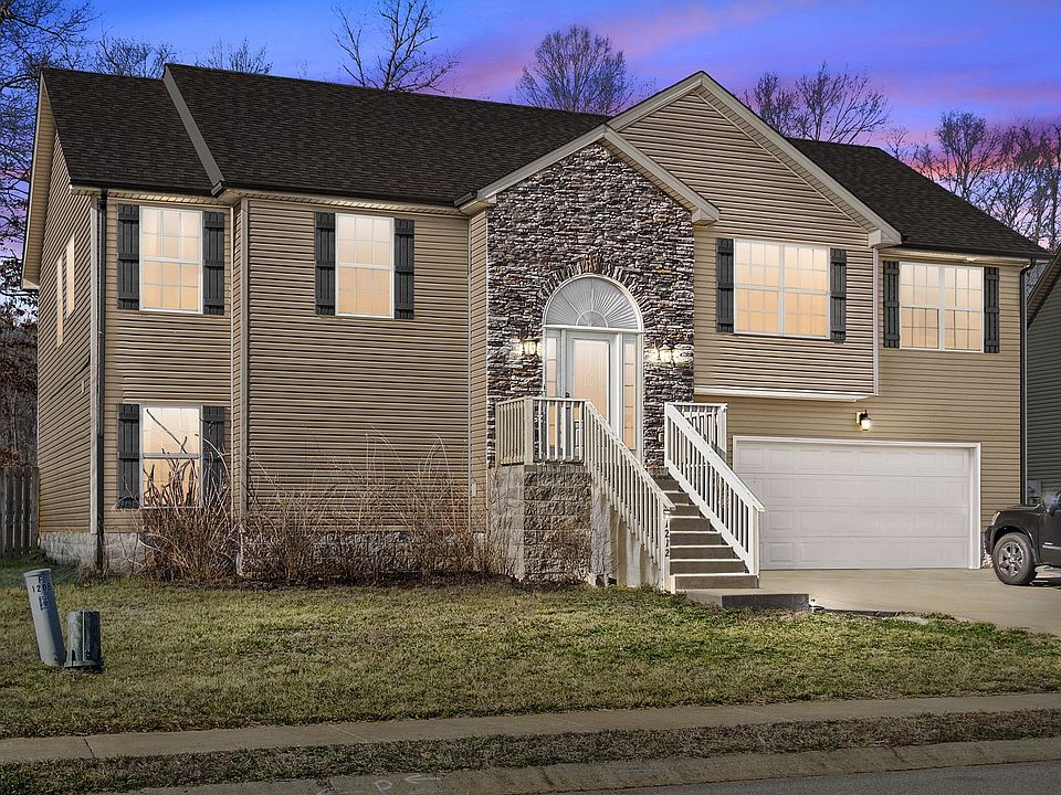 1st image of 1212 Freedom Dr