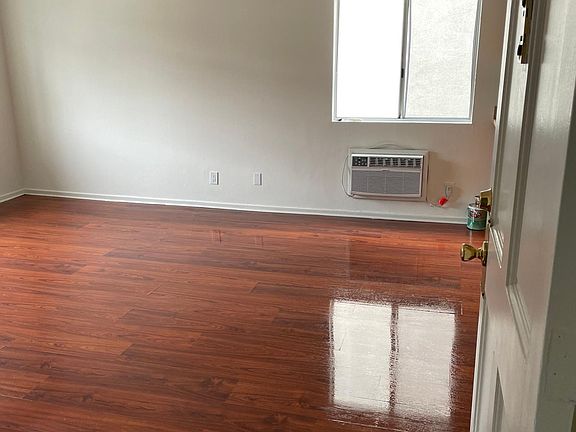 2nd image of 5237 Denny Ave #201