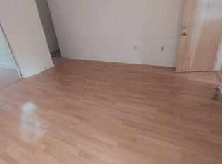 82 Plantation St APT 1, Worcester, MA 01604