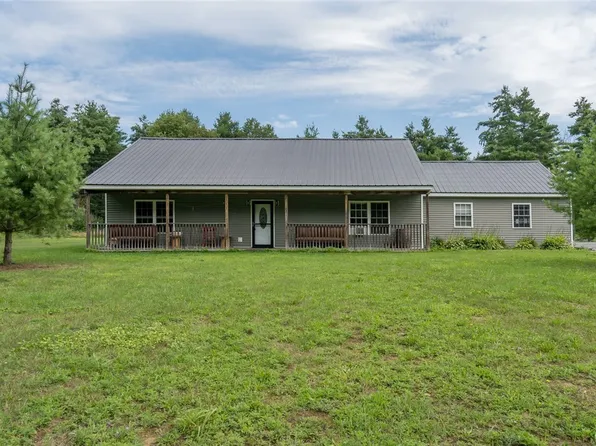 31339 County Route 143, Black River, NY 13612