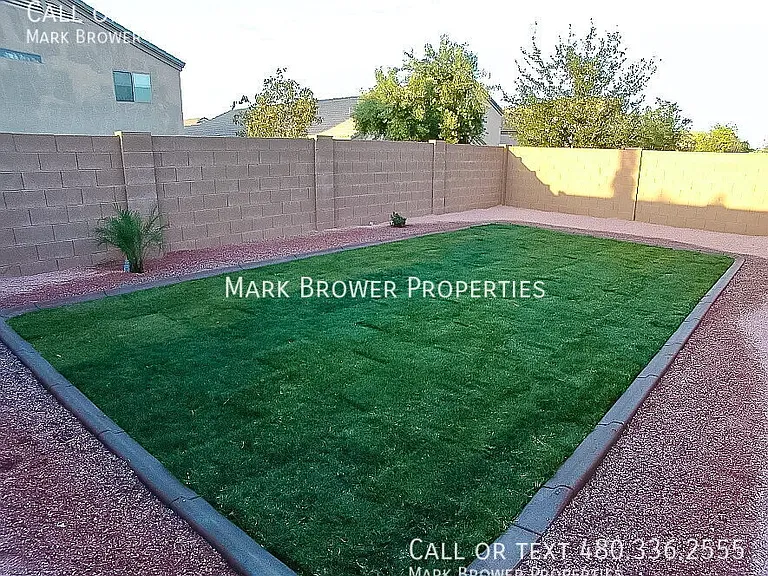 3766 W Santa Cruz Ave — Photo 4