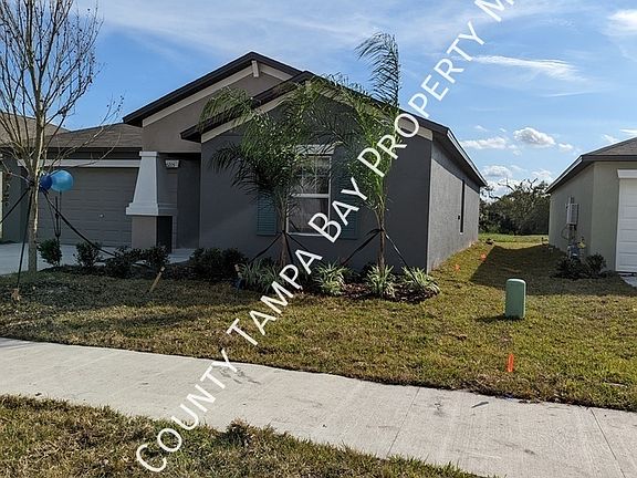 3rd image of 10215 Shady Preserve Dr