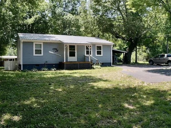48010 Highway 69, Saltillo, TN 38370