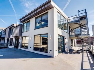 121 9th St PENTHOUSE 1, Pittsburgh, PA 15222