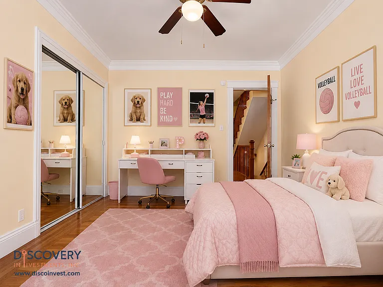 327 San Carlos Ave — Photo 37