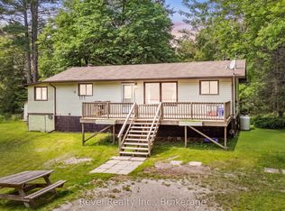 31 Morrison St, Kawartha Lakes, ON K0M2T0