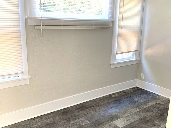 4th image of 431 Dawson Ave APT 4