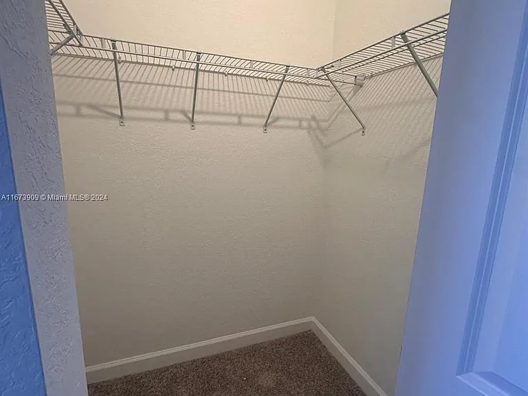 23022 SW 130th Ave — Photo 15
