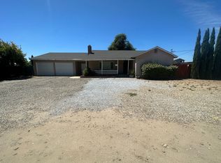 17589 S Austin Rd, Manteca, CA 95336