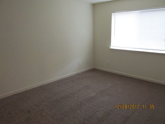 3rd image of 4613 Ashdale Ct APT 3